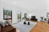 6/102 Railway parade, Pascoe Vale, Vic 3044