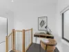 6/102 Railway parade, Pascoe Vale, Vic 3044-Image