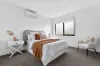 6/102 Railway parade, Pascoe Vale, Vic 3044-Image