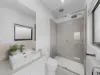 6/102 Railway parade, Pascoe Vale, Vic 3044-Image