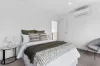 6/102 Railway parade, Pascoe Vale, Vic 3044-Image