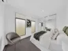 6/102 Railway parade, Pascoe Vale, Vic 3044-Image