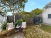 6/102 Railway parade, Pascoe Vale, Vic 3044-Image