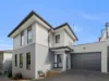 6/102 Railway parade, Pascoe Vale, Vic 3044-Image