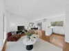 6/102 Railway parade, Pascoe Vale, Vic 3044-Image