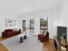 6/102 Railway parade, Pascoe Vale, Vic 3044-Image