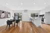 6/102 Railway parade, Pascoe Vale, Vic 3044-Image