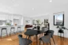 6/102 Railway parade, Pascoe Vale, Vic 3044-Image