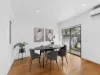 6/102 Railway parade, Pascoe Vale, Vic 3044-Image