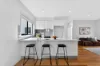 6/102 Railway parade, Pascoe Vale, Vic 3044-Image