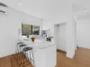 6/102 Railway parade, Pascoe Vale, Vic 3044-Image