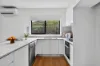 6/102 Railway parade, Pascoe Vale, Vic 3044-Image