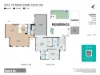 6/102 Railway parade, Pascoe Vale, Vic 3044-Floorplan