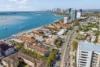 6/103-105 Frank Street, Labrador QLD 4215-Image
