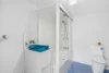 6/103-105 Frank Street, Labrador QLD 4215-Image