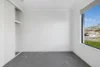 6/103-105 Frank Street, Labrador QLD 4215-Image