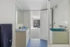 6/103-105 Frank Street, Labrador QLD 4215-Image