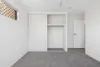 6/103-105 Frank Street, Labrador QLD 4215-Image