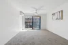 6/103-105 Frank Street, Labrador QLD 4215-Image