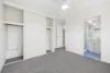 6/103-105 Frank Street, Labrador QLD 4215-Image