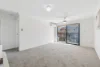 6/103-105 Frank Street, Labrador QLD 4215-Image