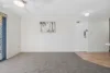 6/103-105 Frank Street, Labrador QLD 4215-Image