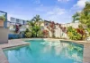 6/103-105 Frank Street, Labrador QLD 4215-Image