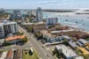 6/103-105 Frank Street, Labrador QLD 4215-Image