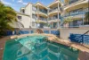 6/103-105 Frank Street, Labrador QLD 4215-Image