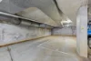 6/103-105 Frank Street, Labrador QLD 4215-Image