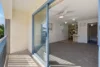 6/103-105 Frank Street, Labrador QLD 4215-Image