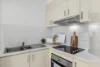 6/103-105 Frank Street, Labrador QLD 4215-Image