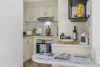 6/103-105 Frank Street, Labrador QLD 4215-Image