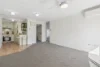 6/103-105 Frank Street, Labrador QLD 4215-Image
