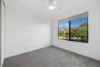 6/103-105 Frank Street, Labrador QLD 4215-Image