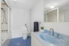 6/103-105 Frank Street, Labrador QLD 4215-Image