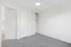 6/103-105 Frank Street, Labrador QLD 4215-Image