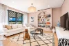 6/103 Kangaloon Road, Bowral NSW 2576-Image