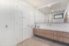 6/103 Kangaloon Road, Bowral NSW 2576-Image