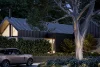 6/103 Kangaloon Road, Bowral NSW 2576-Image