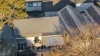 6/103 Kangaloon Road, Bowral NSW 2576-Image