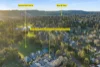 6/103 Kangaloon Road, Bowral NSW 2576-Image