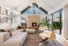 6/103 Kangaloon Road, Bowral NSW 2576-Image