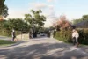 6/103 Kangaloon Road, Bowral NSW 2576-Image