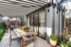 6/103 Kangaloon Road, Bowral NSW 2576-Image