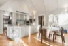 6/103 Kangaloon Road, Bowral NSW 2576-Image