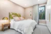 6/103 Kangaloon Road, Bowral NSW 2576-Image