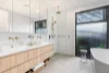 6/103 Kangaloon Road, Bowral NSW 2576-Image