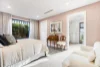 6/103 Kangaloon Road, Bowral NSW 2576-Image