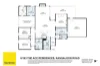 6/103 Kangaloon Road, Bowral NSW 2576-Floorplan